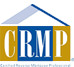 Certified Reverse Mortgage Professionals logo