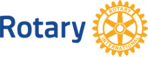 Rotary International logo